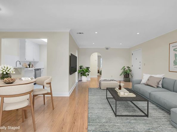 223 Kiely Boulevard A, Santa Clara CA 95051
