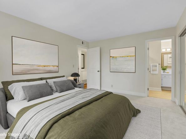 223 Kiely Boulevard A, Santa Clara CA 95051