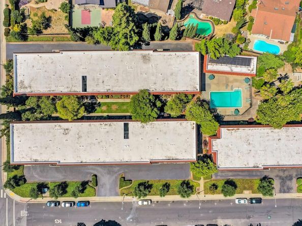 223 Kiely Boulevard A, Santa Clara CA 95051