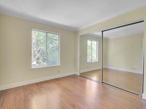223 Kiely Boulevard A, Santa Clara CA 95051