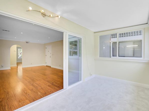 223 Kiely Boulevard A, Santa Clara CA 95051