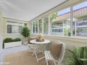 223 Kiely Boulevard A, Santa Clara CA 95051