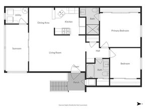 223 Kiely Boulevard A, Santa Clara CA 95051