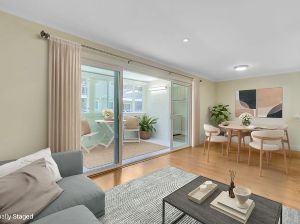 223 Kiely Boulevard A, Santa Clara CA 95051
