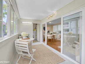 223 Kiely Boulevard A, Santa Clara CA 95051