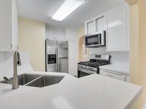 223 Kiely Boulevard A, Santa Clara CA 95051