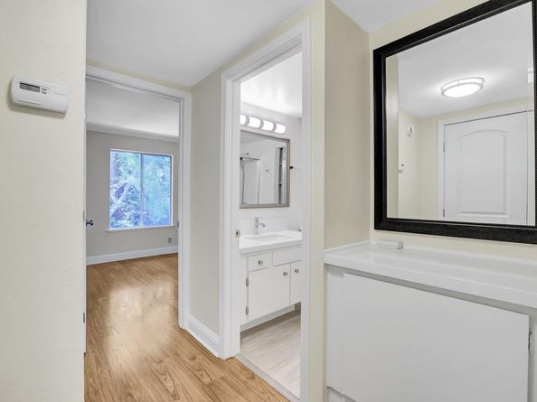 223 Kiely Boulevard A, Santa Clara CA 95051