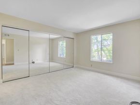 223 Kiely Boulevard A, Santa Clara CA 95051