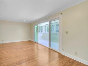 223 Kiely Boulevard A, Santa Clara CA 95051