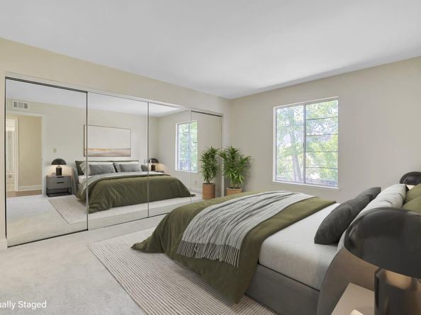 223 Kiely Boulevard A, Santa Clara CA 95051