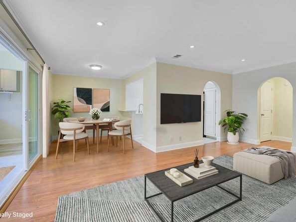 223 Kiely Boulevard A, Santa Clara CA 95051