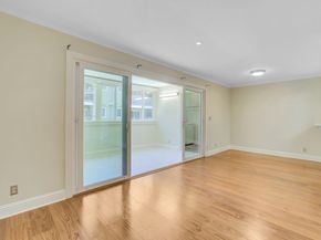223 Kiely Boulevard A, Santa Clara CA 95051