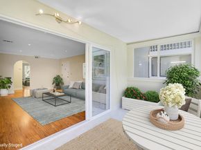 223 Kiely Boulevard A, Santa Clara CA 95051