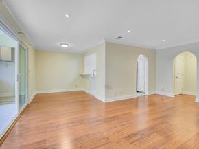 223 Kiely Boulevard A, Santa Clara CA 95051
