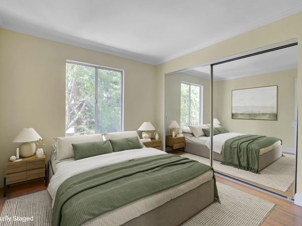 223 Kiely Boulevard A, Santa Clara CA 95051