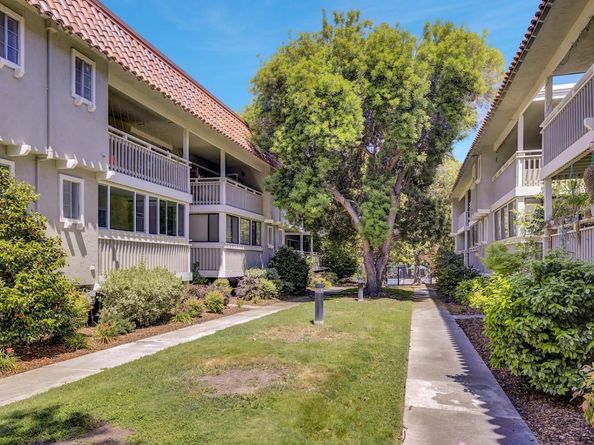 223 Kiely Boulevard A, Santa Clara CA 95051