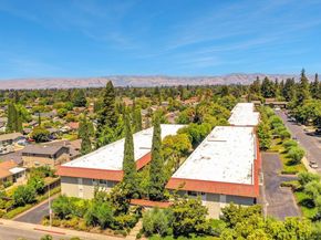 223 Kiely Boulevard A, Santa Clara CA 95051