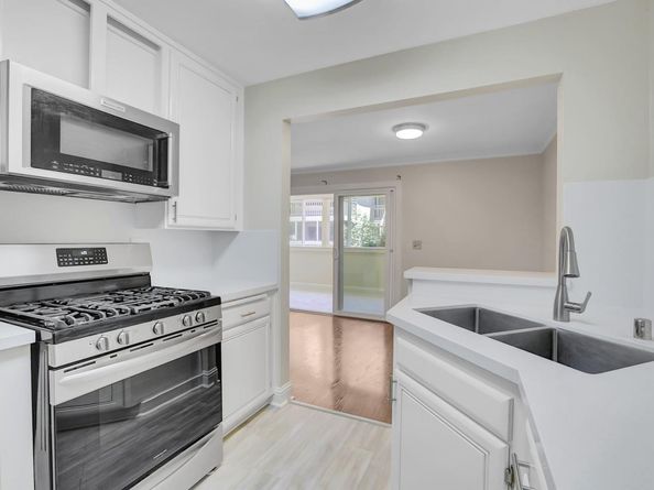 223 Kiely Boulevard A, Santa Clara CA 95051
