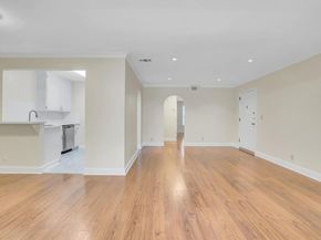 223 Kiely Boulevard A, Santa Clara CA 95051