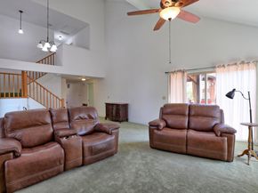 355 Otono Court, San Jose CA 95111