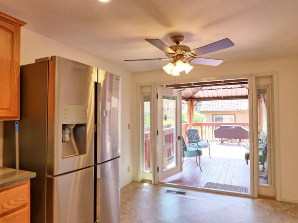 355 Otono Court, San Jose CA 95111