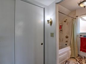 355 Otono Court, San Jose CA 95111