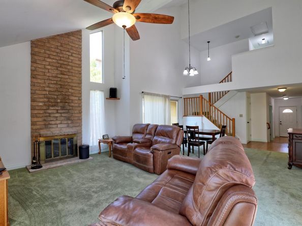 355 Otono Court, San Jose CA 95111