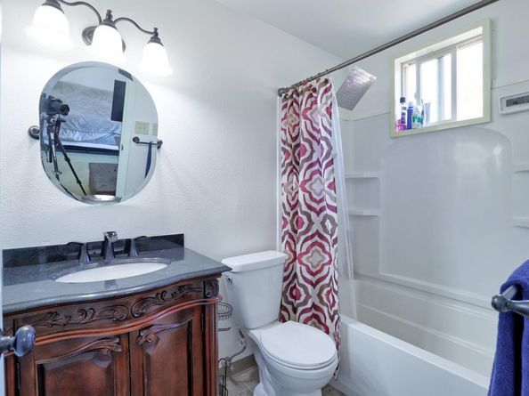 355 Otono Court, San Jose CA 95111