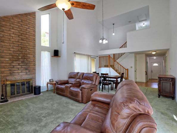 355 Otono Court, San Jose CA 95111