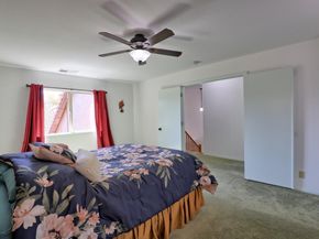 355 Otono Court, San Jose CA 95111