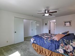 355 Otono Court, San Jose CA 95111