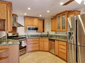 355 Otono Court, San Jose CA 95111