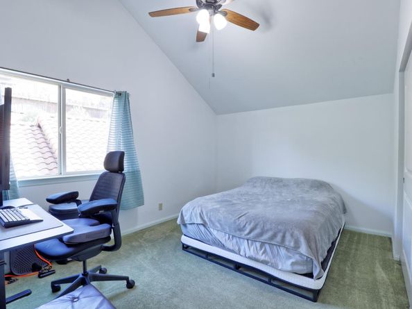 355 Otono Court, San Jose CA 95111