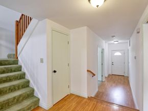 355 Otono Court, San Jose CA 95111