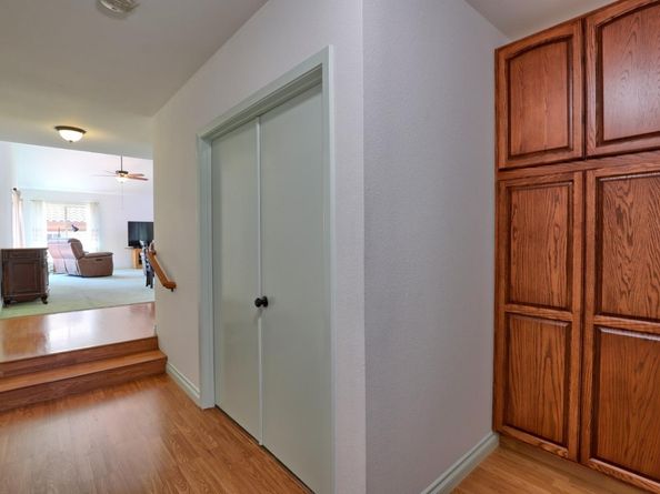 355 Otono Court, San Jose CA 95111