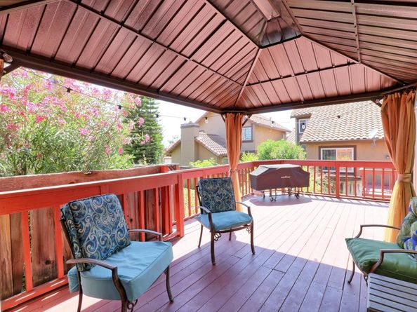 355 Otono Court, San Jose CA 95111