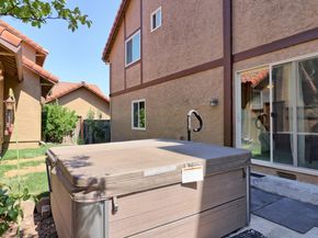 355 Otono Court, San Jose CA 95111