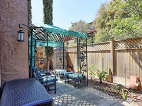 355 Otono Court, San Jose CA 95111