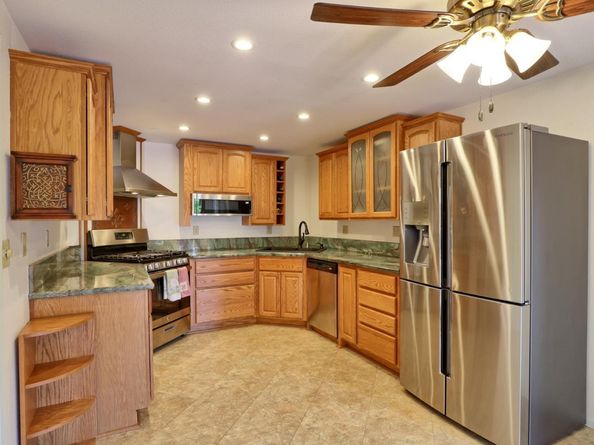 355 Otono Court, San Jose CA 95111