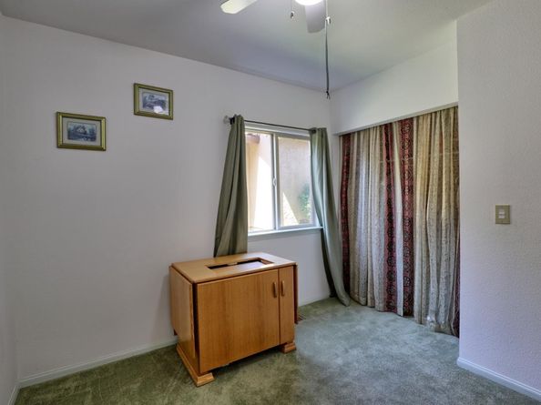 355 Otono Court, San Jose CA 95111