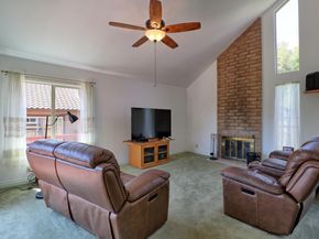 355 Otono Court, San Jose CA 95111