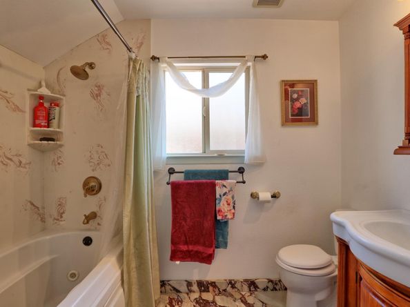 355 Otono Court, San Jose CA 95111