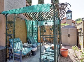 355 Otono Court, San Jose CA 95111