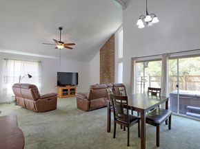355 Otono Court, San Jose CA 95111
