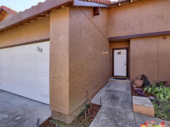 355 Otono Court, San Jose CA 95111