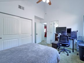 355 Otono Court, San Jose CA 95111