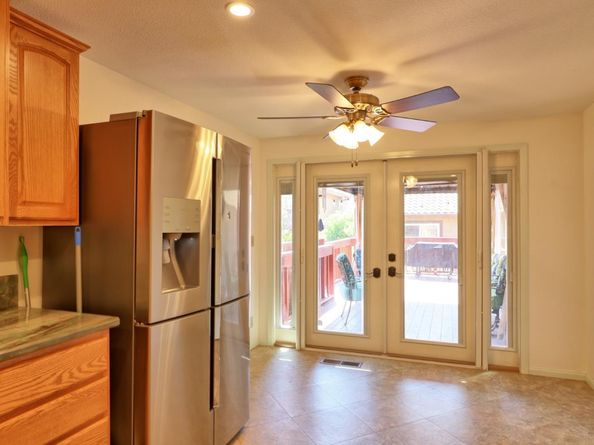 355 Otono Court, San Jose CA 95111