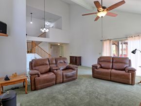 355 Otono Court, San Jose CA 95111