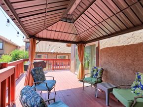 355 Otono Court, San Jose CA 95111