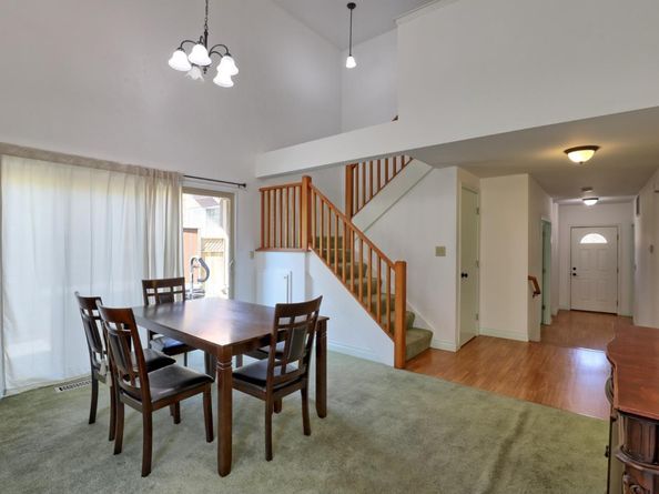 355 Otono Court, San Jose CA 95111